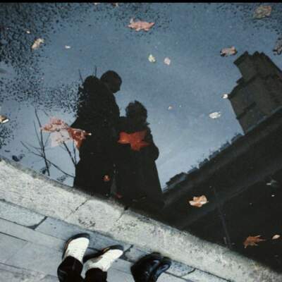 دانلود آهنگ  تانریم نردن سودیم با صدای مرد ریمیکس